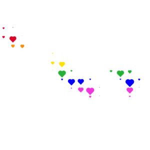 Go Holidate - Gay Curaçao und Niederländische Antillen