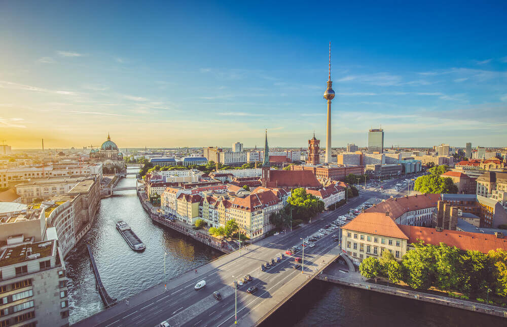 CSD-Berlin-Gay-urlaub-reise