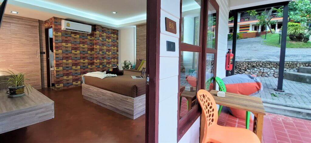 Gay-reisen-suite-urlaub-Alpha-Gay-Resort-Koh-Samui-Thailand-Gay