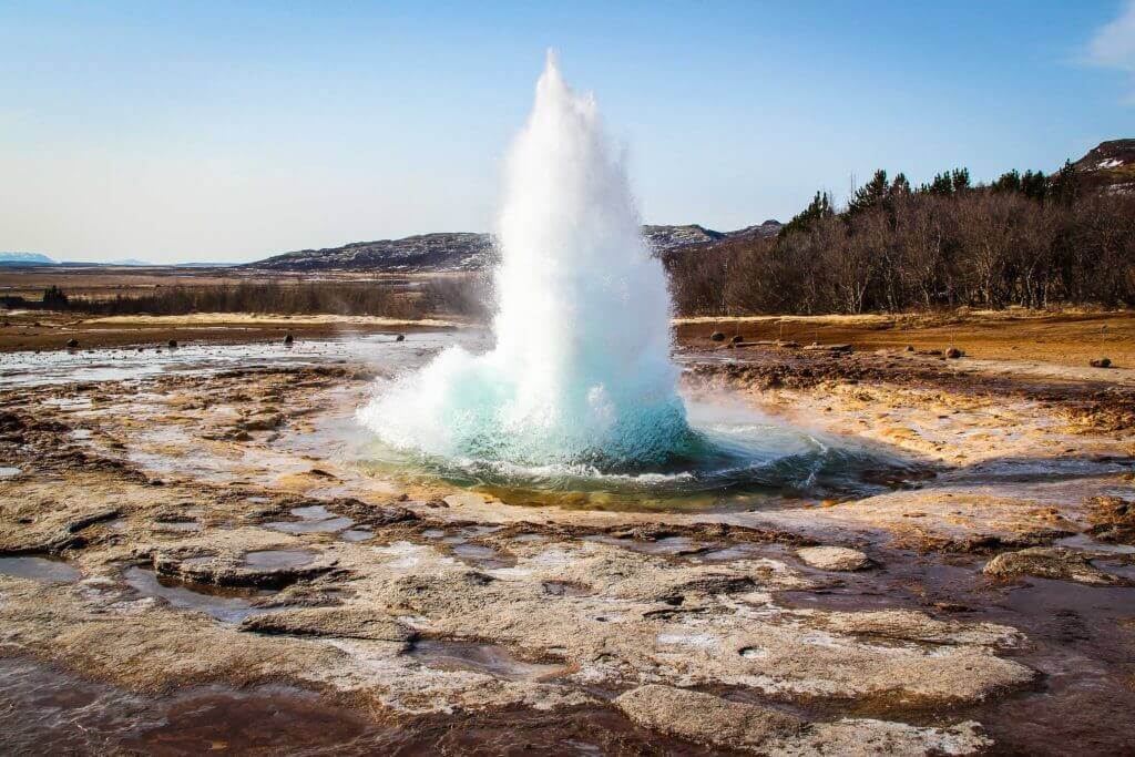 golden-circle-Gay-aktiv-reisen-island-Stokkur-island-gay-reise-silvester