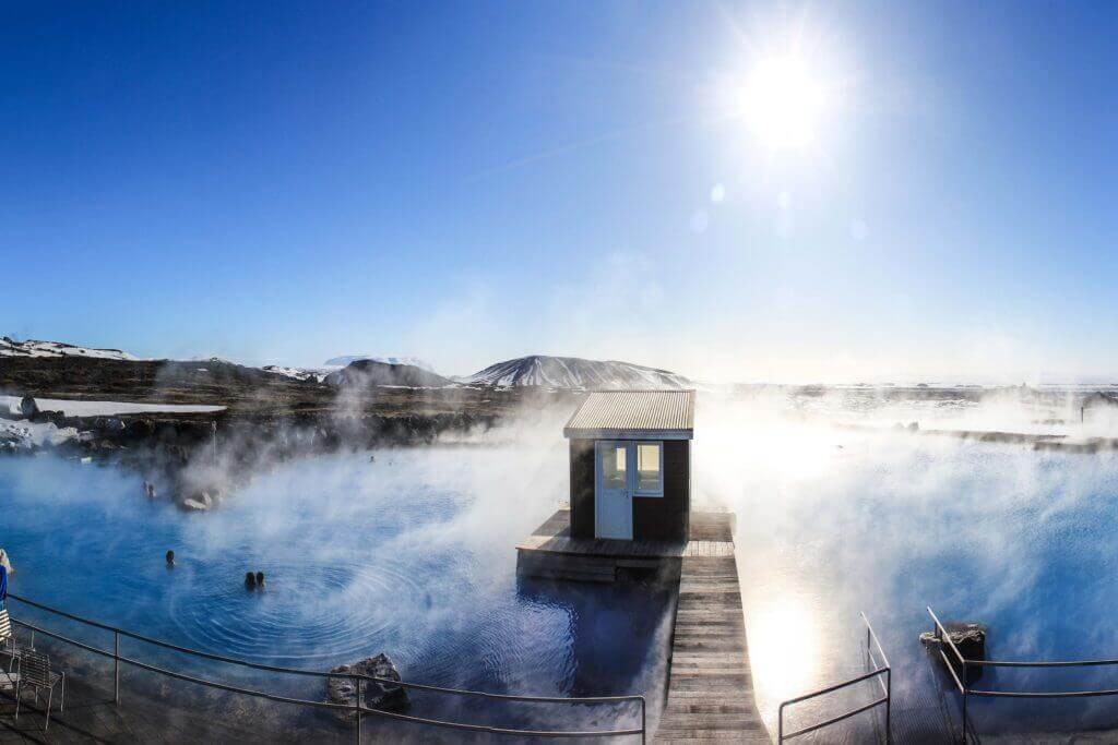 Gay-Reise-Island-Silvester-gay-blue-lagoon