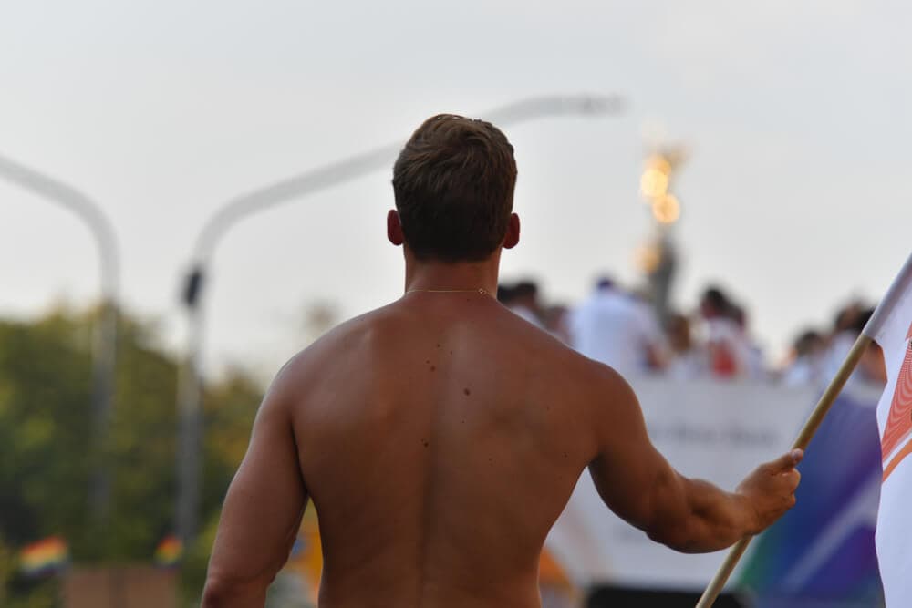 CSD-Berlin-Gay-Yachting