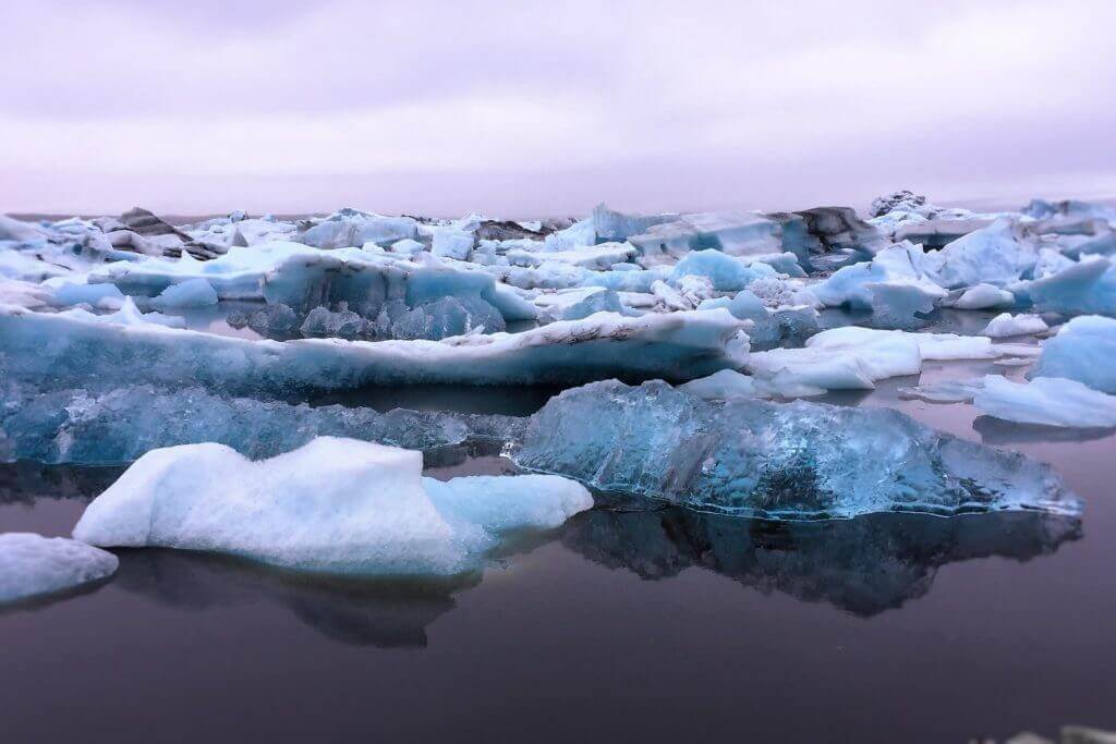 island-gletscher-lagune-schwules-reisen-Fjallsarlon