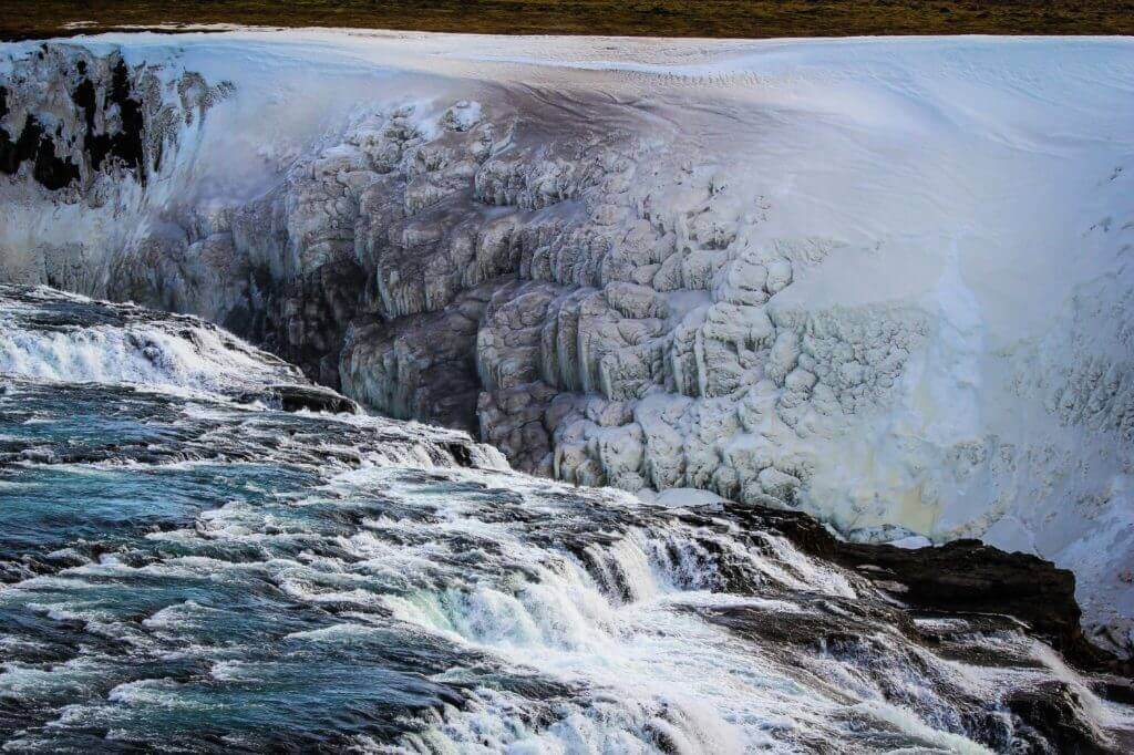 reisen-fuer-schwule-maenner-island-winter-gay-gruppenreise-silvester-golden-circle-Gullfoss