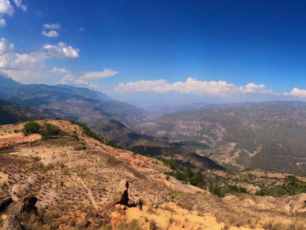 gay-reise-kolumbien-buchen-aktiv-sangil-individuell-buchen-chicamocha-canyon