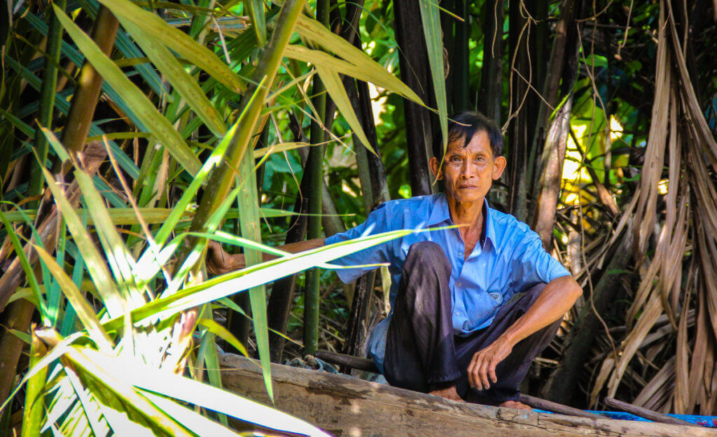 gruppenreise-asien-vietnam-organisierte-reise-kulturreise-schwul-lesbisch-frauen-männe