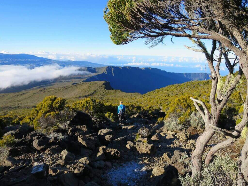 aktiv-urlaub-fuer-gays-la-reunion-buchen-indischer-ozean-wandern-Piton-des-Neiges