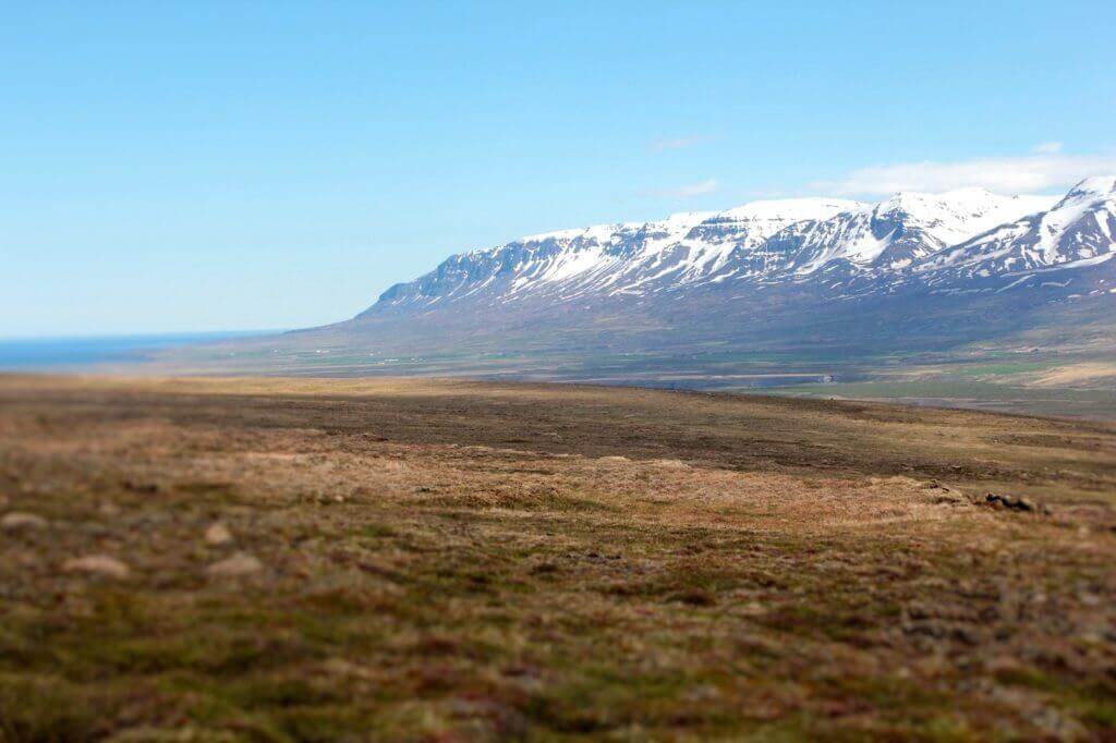 natur-pur-gay-reisen-landschaft-island-reisen-aktiv-mit-gays