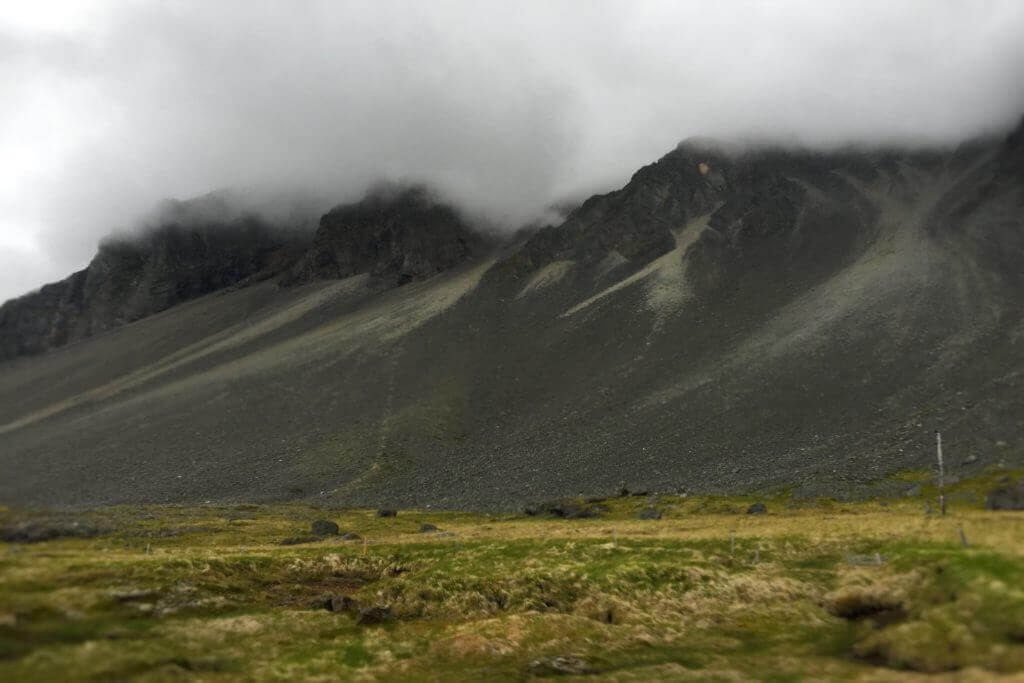 aktiv-reisen-fuer-gays-nach-island-maenner-unterwegs-ostfjorde