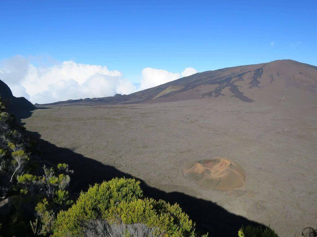 indischer-ozean-schwul-reisen-vulkan-reisen-rundreise-individuell-la-reunion-mietwagenrundreise-Piton-de-la-Fournaise