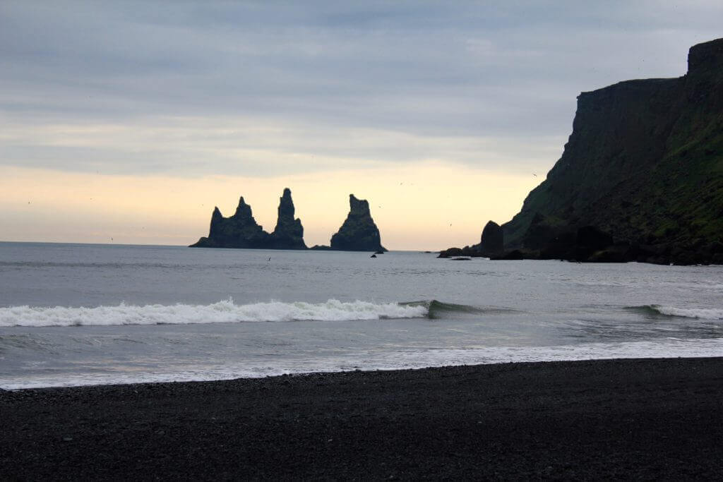 Gay-Reise-Island-Silvester-suedisland-strand-von-vik-lavasand