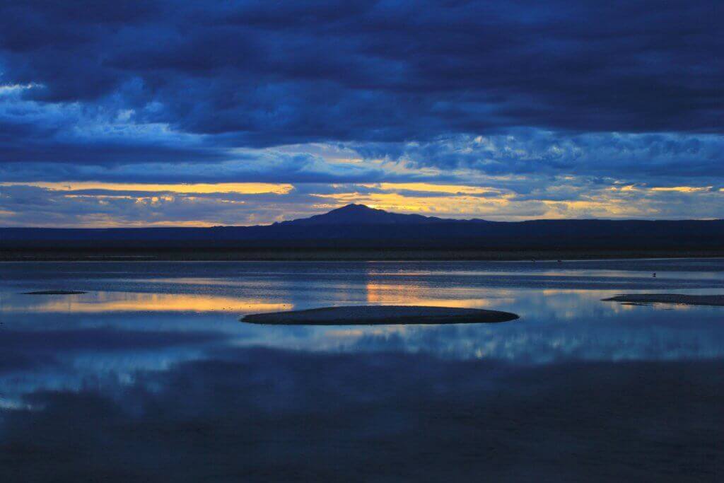 suedamerika-Chile-gay-reise-nordchile-fotoreise-salar-de-atacama-reisespezialist-schwul-suedamerika