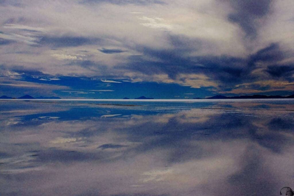 gay-urlaub-suedamerika-Uyuni-salzsee-aktivreisen-rundreise-individuell-buchen-schwul-suedamerika