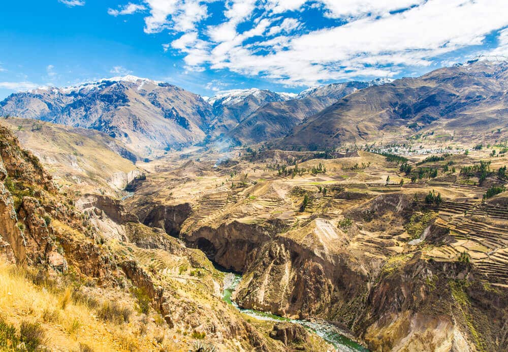 gay-urlaub-peru-aktivreise-individuell-planen-schwule-reisen-reisespezialist-colca-canyon-inka-trail-buchen