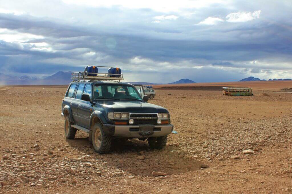 gay-reise-suedamerika-atacama-wueste-bolivien-chile-reisekombi-nordchile-fotoreise