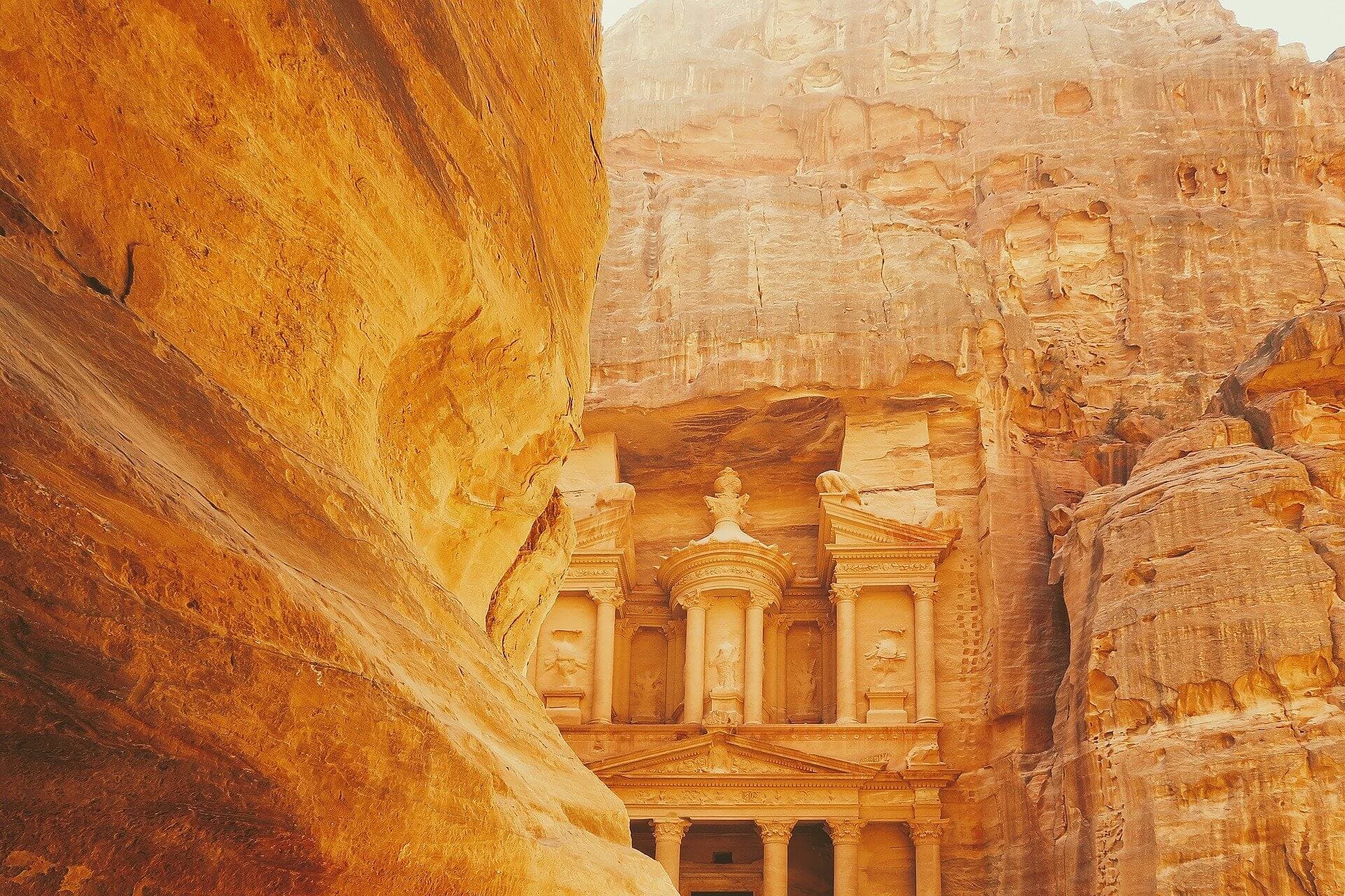 israel-jordanien-gay-reise-petra-reise-planen-urlaub-in-jordanien