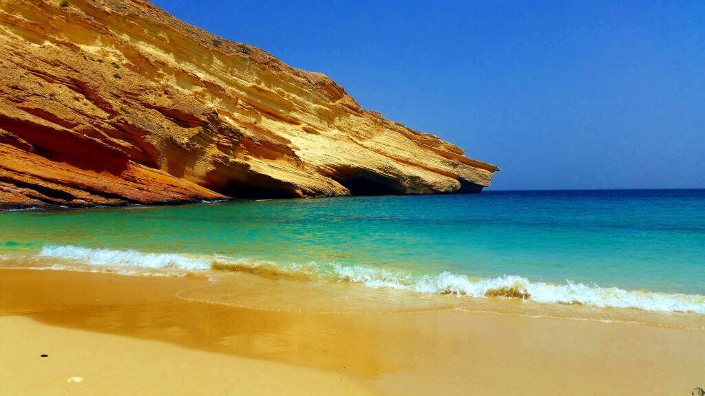 gay-urlaub-oman-buchen-strand-oman-reise-buchen-schwul-reisen-trundreise-individuell-reiseplaner-oman