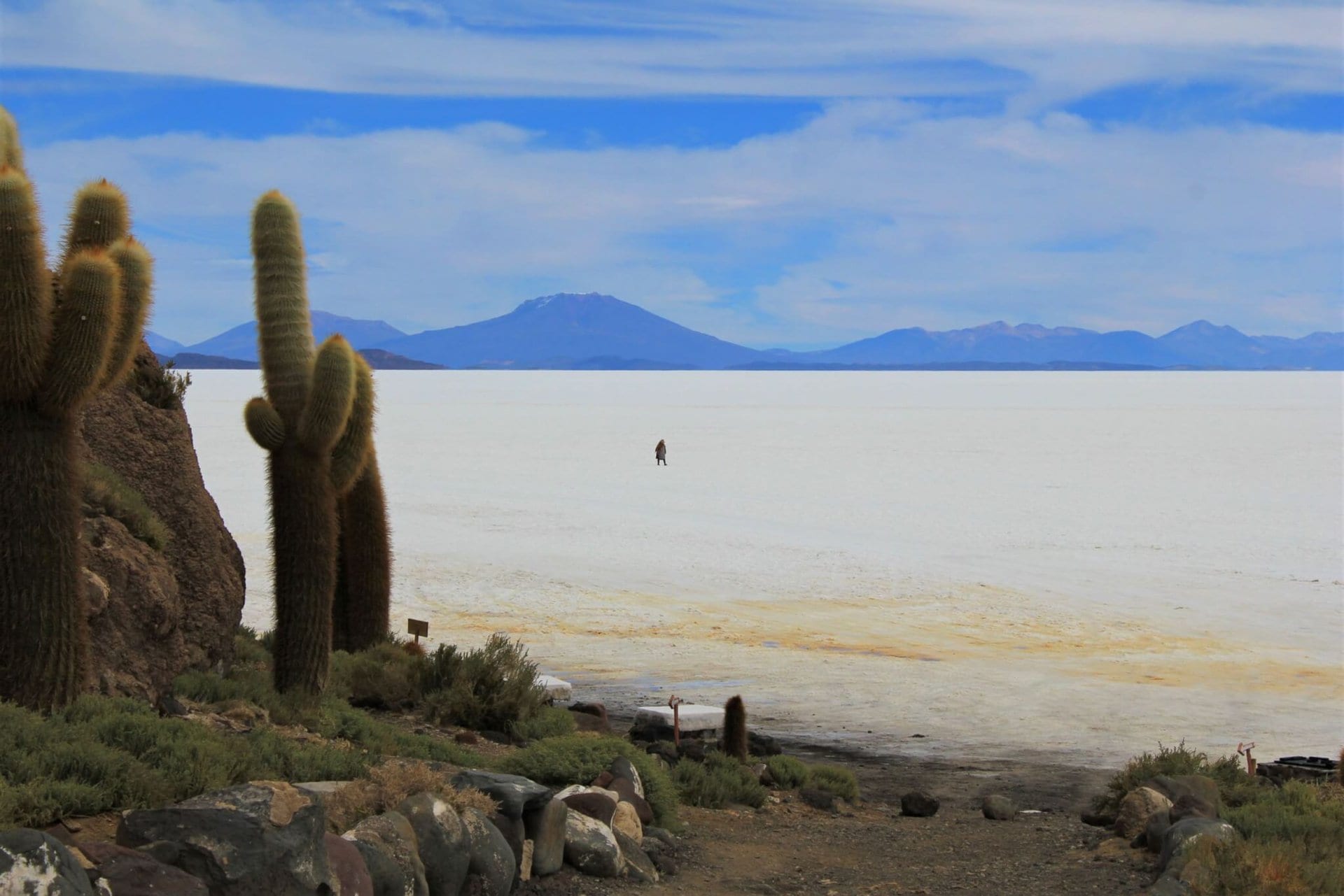 kerle-reisen-planen-individuell-suedamerika-gay-rundreise-chile-bolivien-peru-reisespezialist-salar-de-uyuni