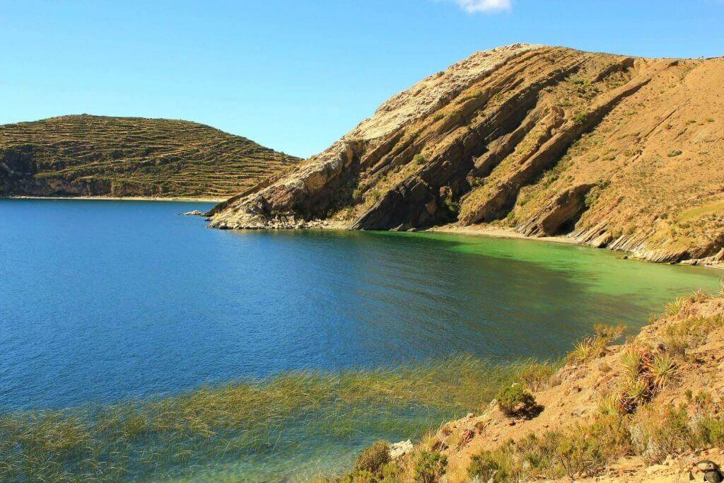 suedamerika-peru-bolivien-gay-urlaub-rundreise-titicaca-see-reisen-rudreise-individuell-s