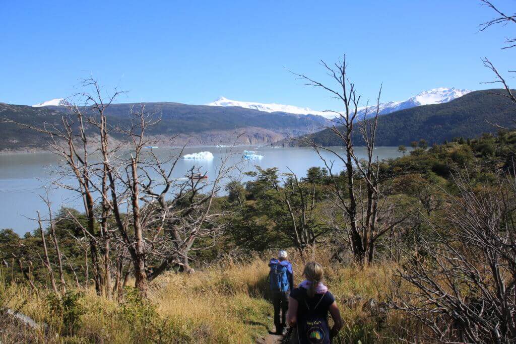 gay-reisen-chile-grey-gletscher-patagonien-gefuehrte-tour-torres-del-paine-resespezialist-fuer-schwulen-urlaub-suedamerika