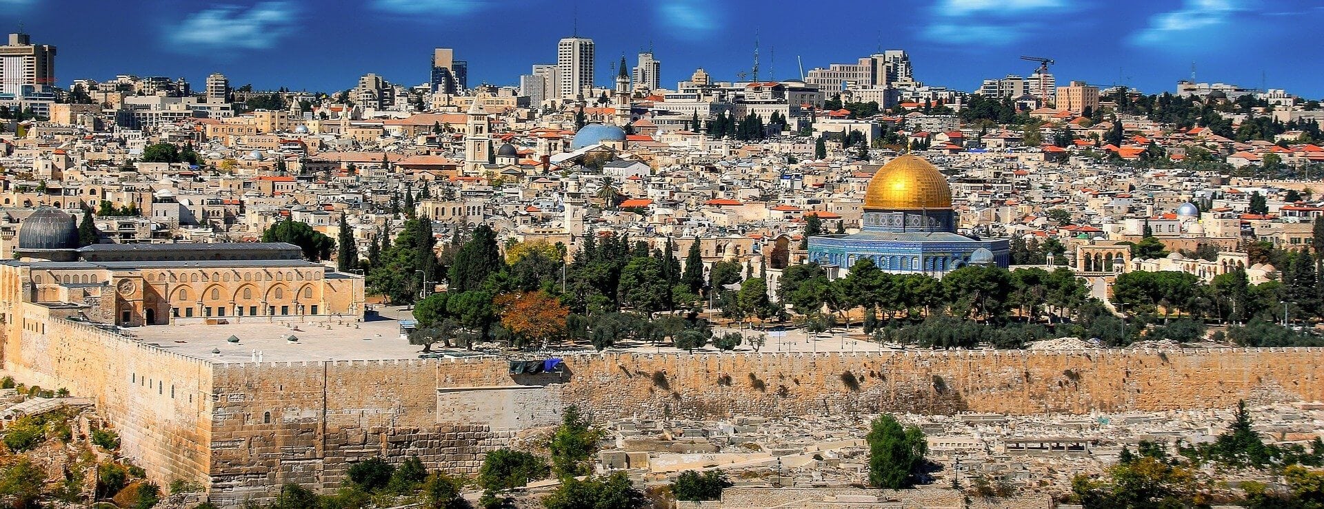 israel-jordanien-reise-gay-nach-jerusalem-in-israel-individuelle-rundreise-planen