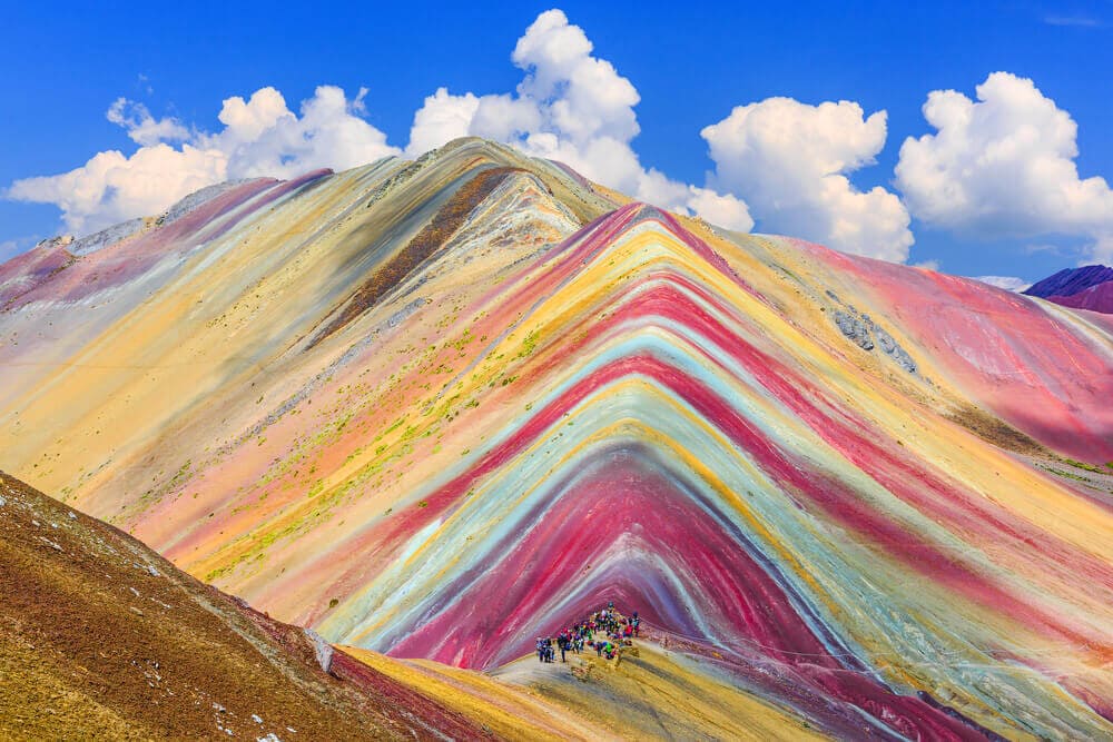 suedamerika-reisespezialist-individual-reisen-gay-reise-peru-fuer-schwule-farben-rainbow-mountain