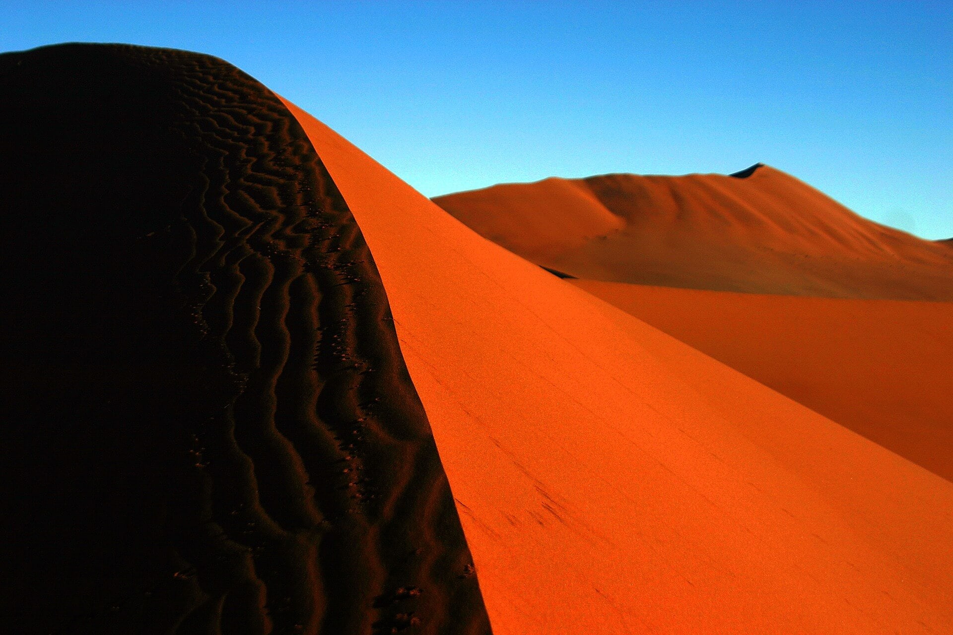 namibia-fuer-schwule-gay-reisen-rundreise-namib-wueste-mietwagenrundreise-urlaub-planen