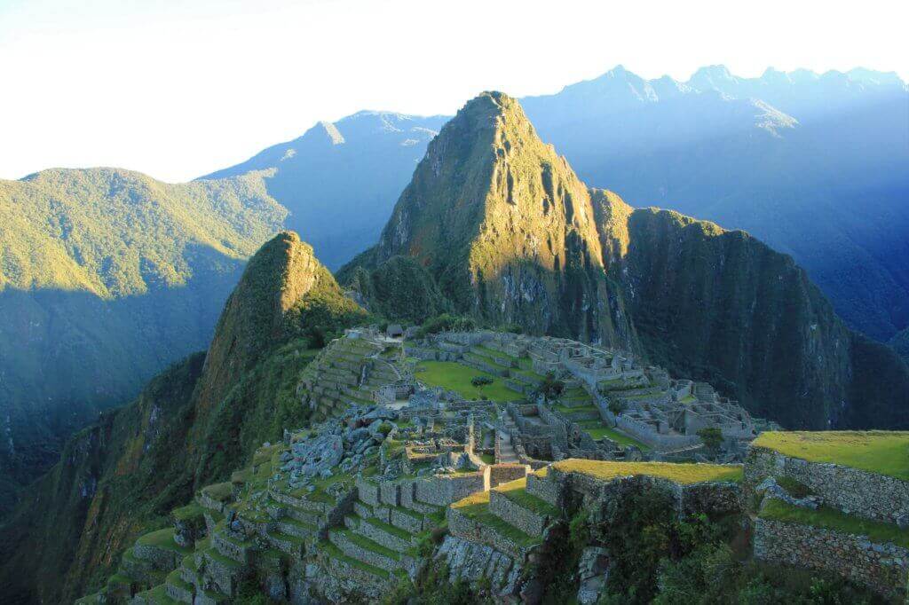 peru-machu-picchu-gay-aktiv-schwule-reise-kerle-reisen-suedamerika-rundreise-planen-reisespezialist