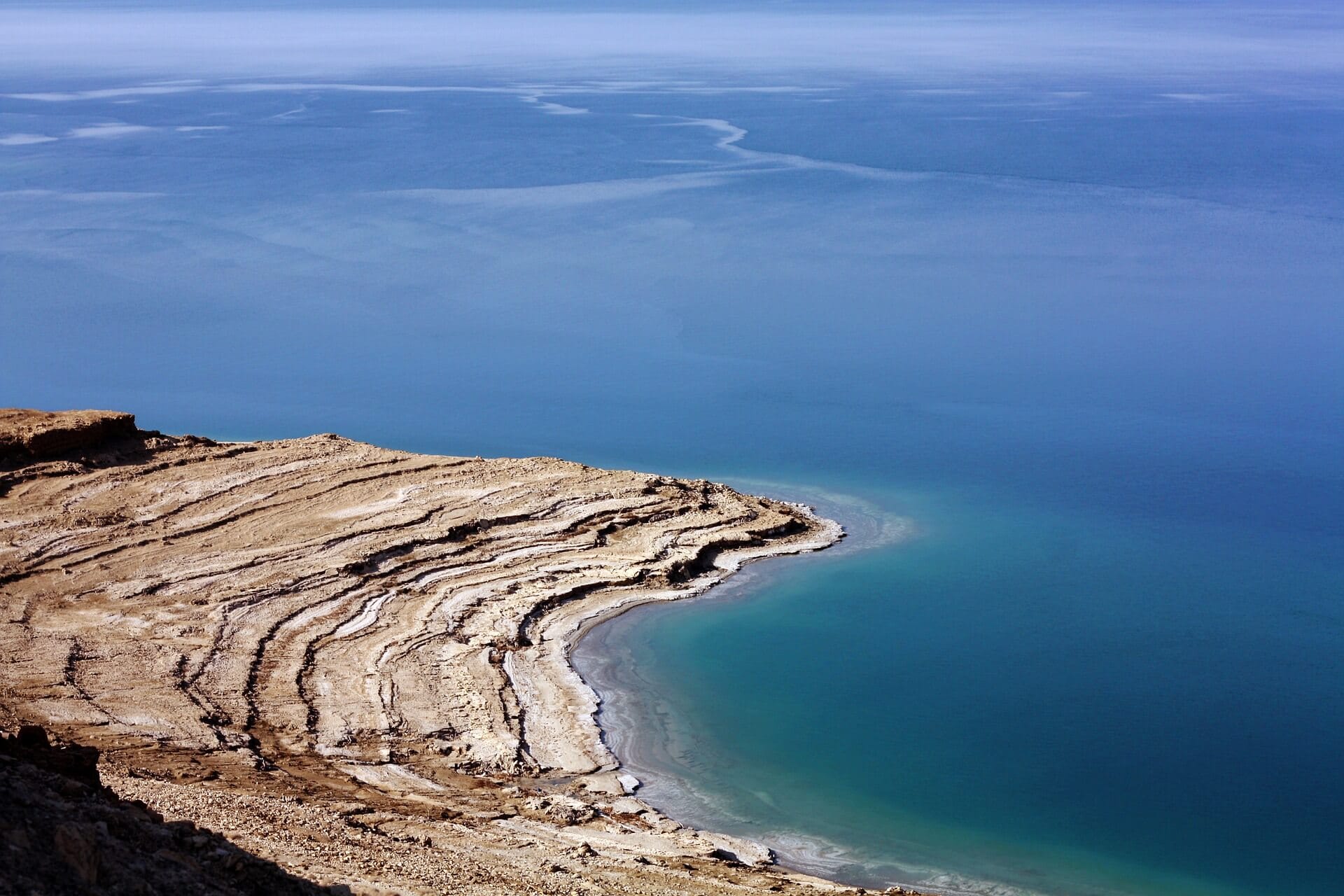 gay-reisen-israel-totes-meer-und-jordanien-buchen-urlaub-planen