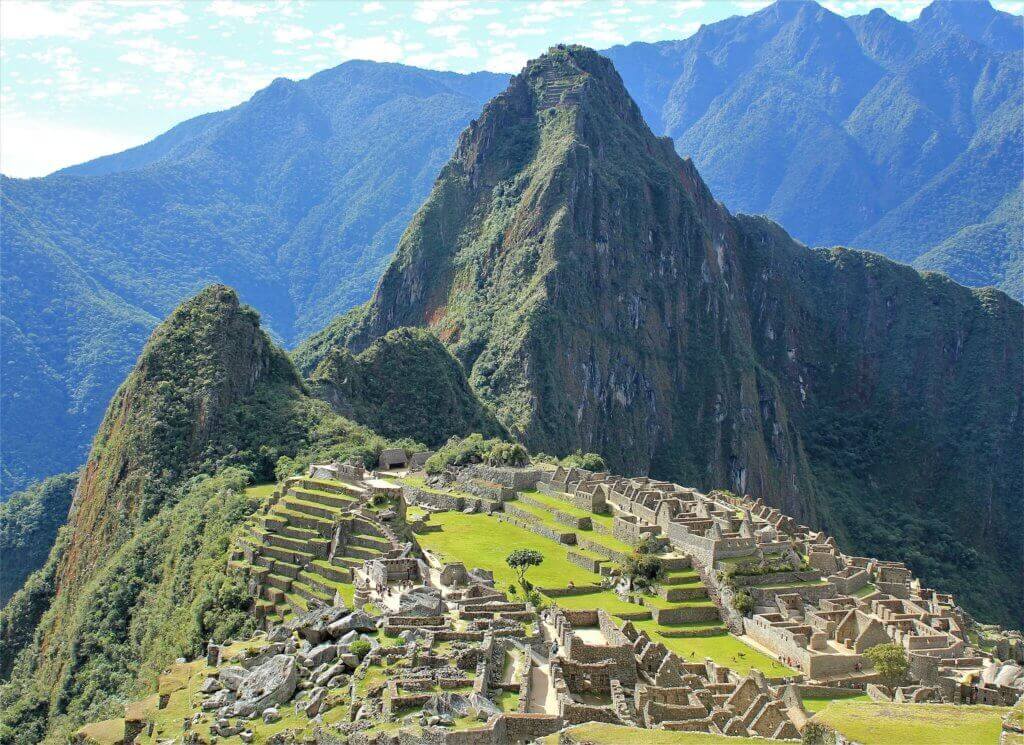 suedamerika-gay-peru-reise-traumreise-fuer-schwule-planen-individuell-machu-picchu-inka-trail