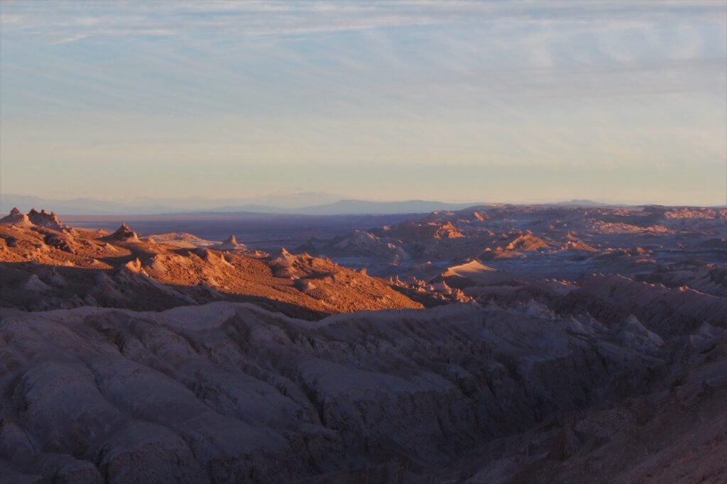 gay-spezialreise-suedamerika-valle-de-la-luna-bolivien-peru-schwul-reisen-gay-aktiv