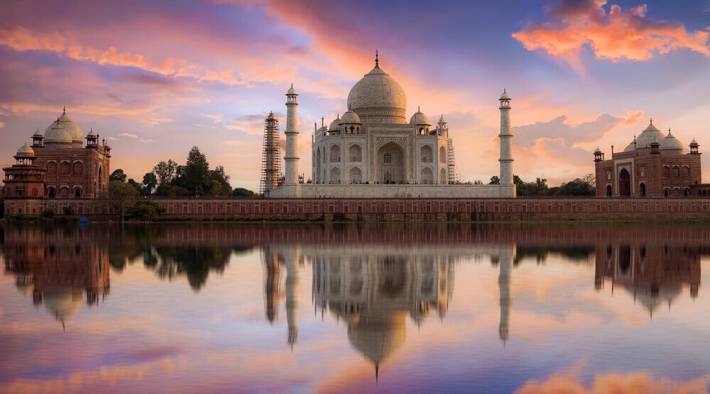 gay-rundreise-Indien-planen-taj-mahal-besuchen-schwules-reisen-spezialist-fuer-indien-reisen