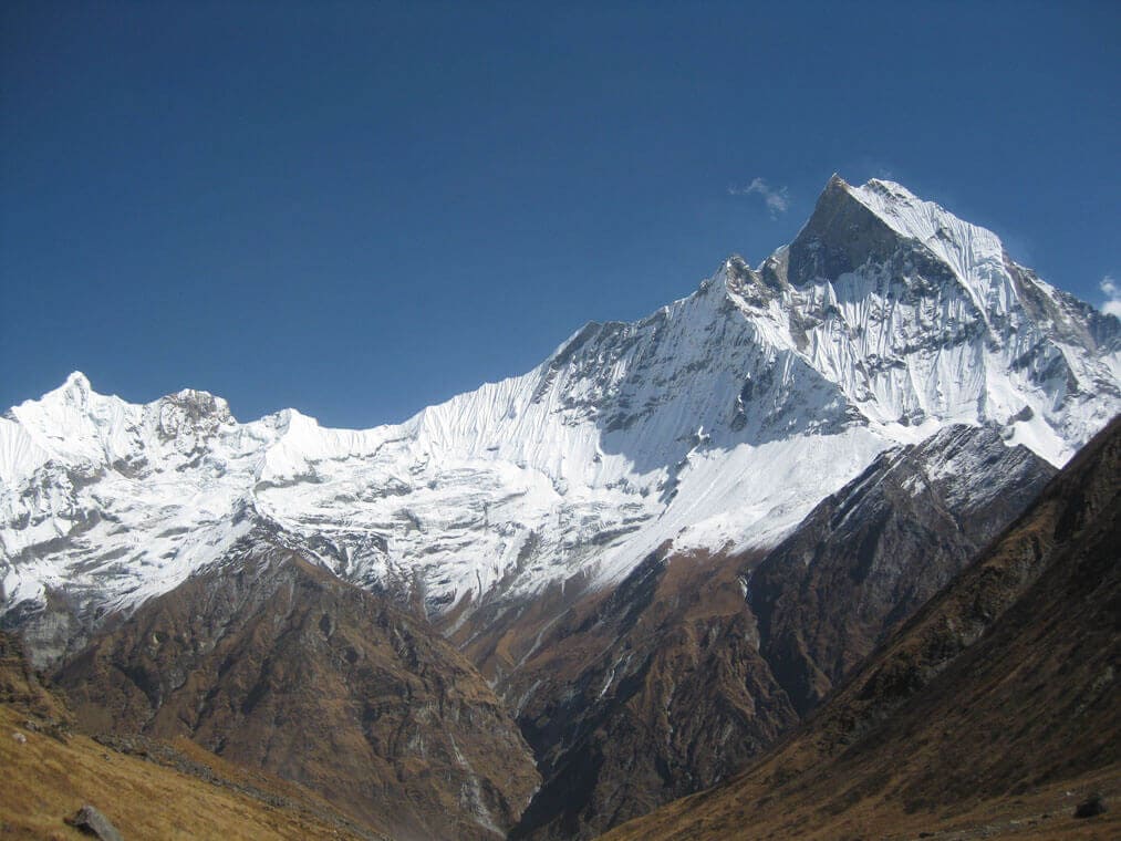 nepal-frauen-reisen-abc-trek-holy-himalaya-hiking-lesbischer-urlaub