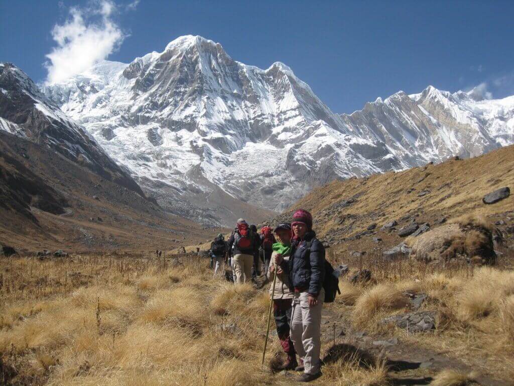 abc-trek-lesbischer-urlaub-frauen-unterwegs-nepal-three-sisters-agentur