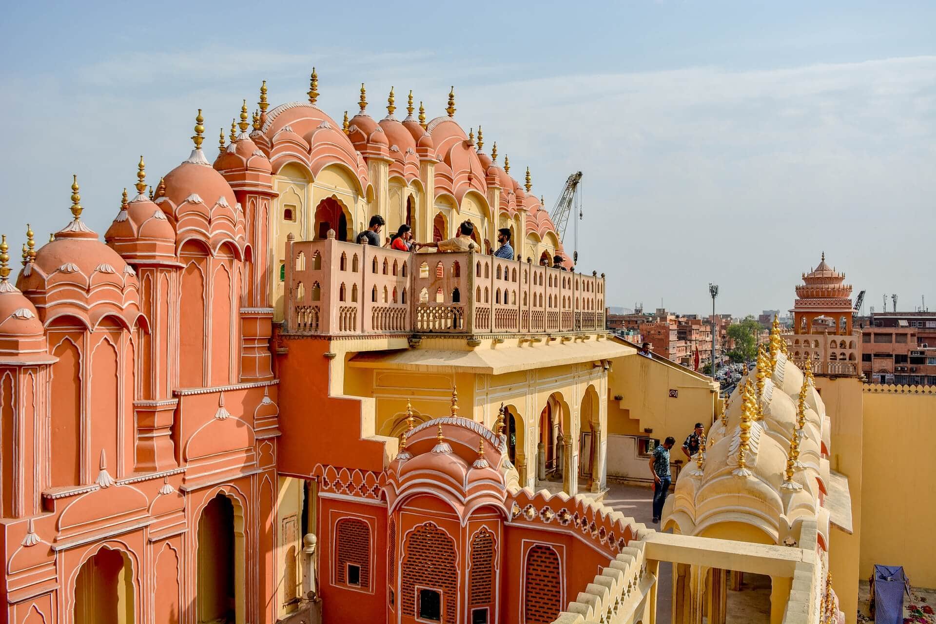 indien-kerle-reisen-individuell-geplant-buchen-gay-urlaub-jaipur-bereisen-indien-spezialist