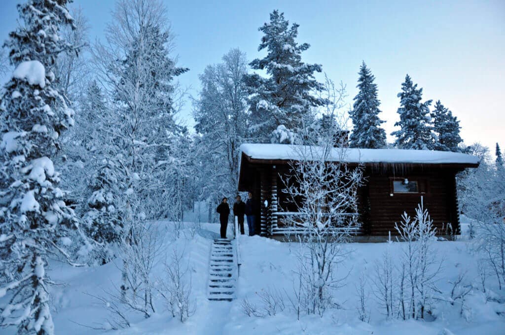 lappland-lgbti-reise-gay-aktiv-urlaub-finnland-hundeschlittentour-winter-buchen-aktivreise-fuer-gays-gruppenreise