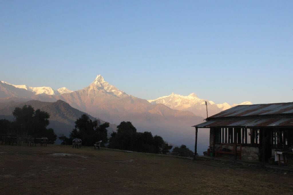 nepal-lesbisch-urlaub-reise-fuer-frauen-tea-house-three-sisters