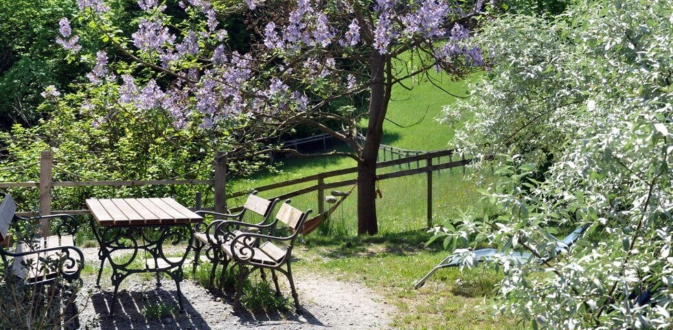 weiberhof-frauen-hotel-oesterreich-frauenpension-ladies-only-lesbisch-reisen