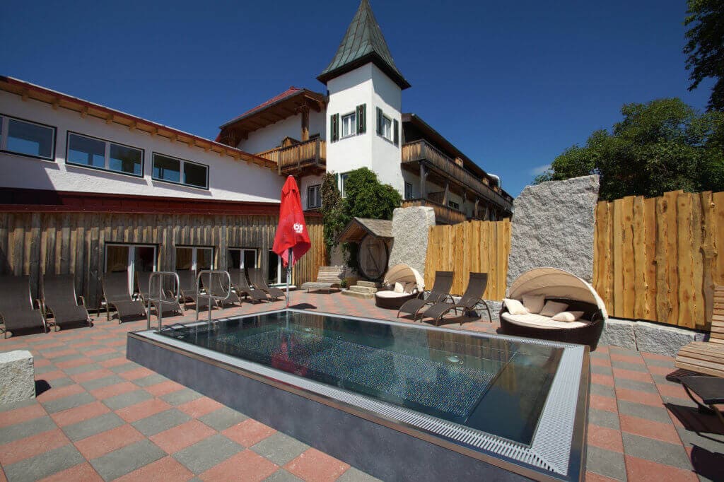 gut-riedelsbach-wellness-hotel-bayern-gay-friendly-maenner-reisen