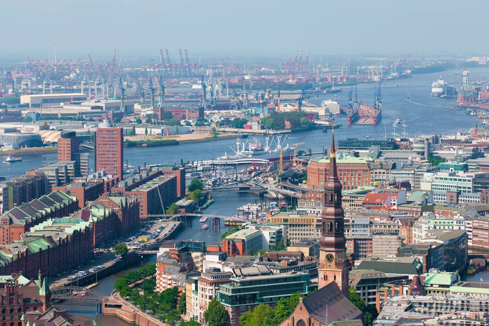 hamburg-christopher-street-day-city-tour-gay-deutschland