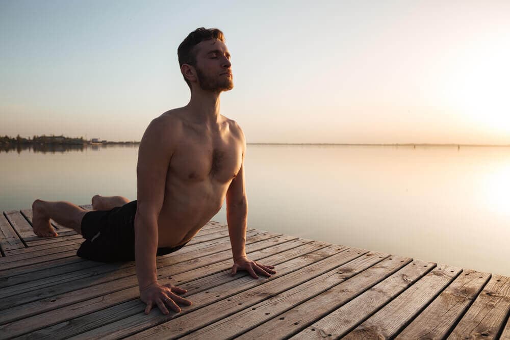 wellness-und-yoga-gay-urlaub-schwuler-urlaub-fuer-maenner