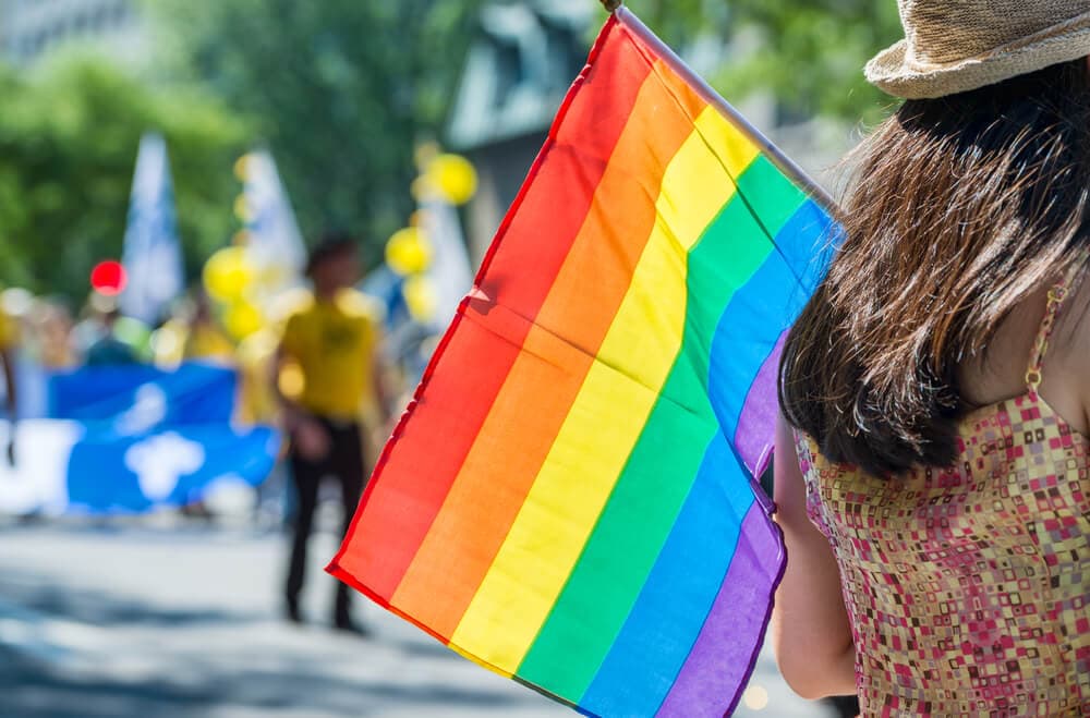 berlin-csd-deutschland-gay