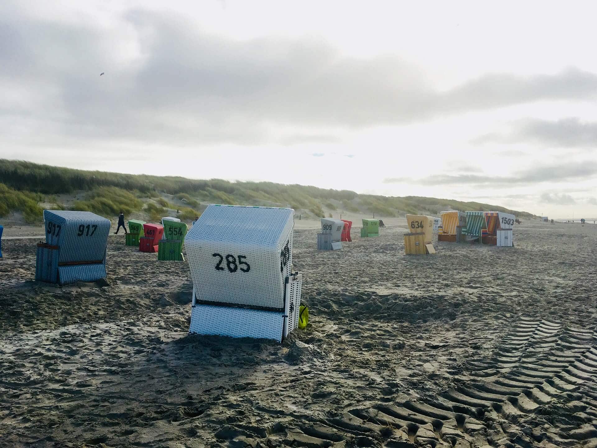 gay-reise-deutschland-nordsee-langeoog