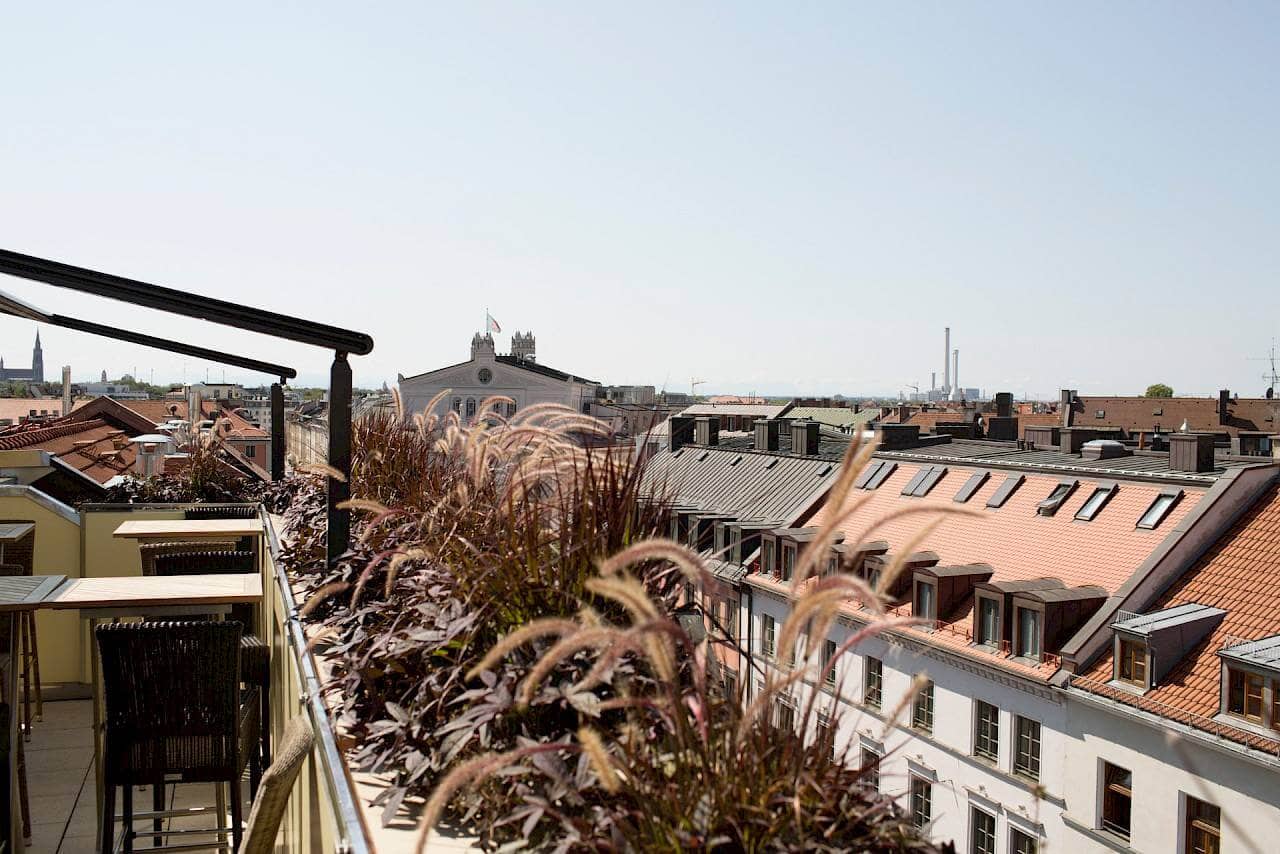 deutsche-eiche-gayfriendly-hotel-muenchen-dachterrasse