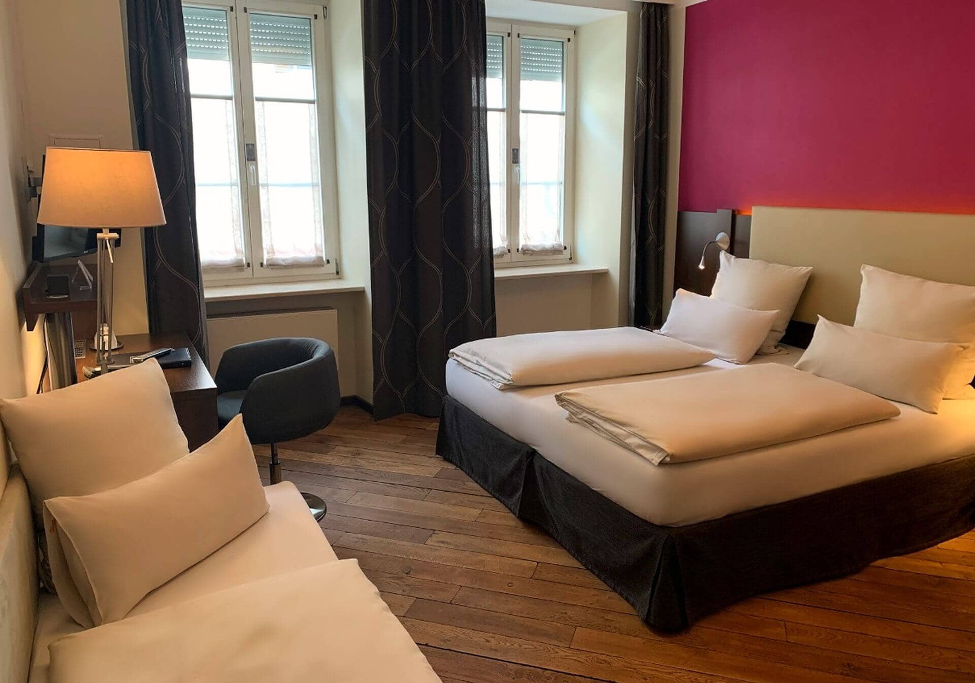 gayfriendly-hotel-muenchen-deutschland-deutsche-eiche-buchen-doppelzimmergay-hotel-muenchen-hotel-fuer-schwule-maenner-doppelzimmer