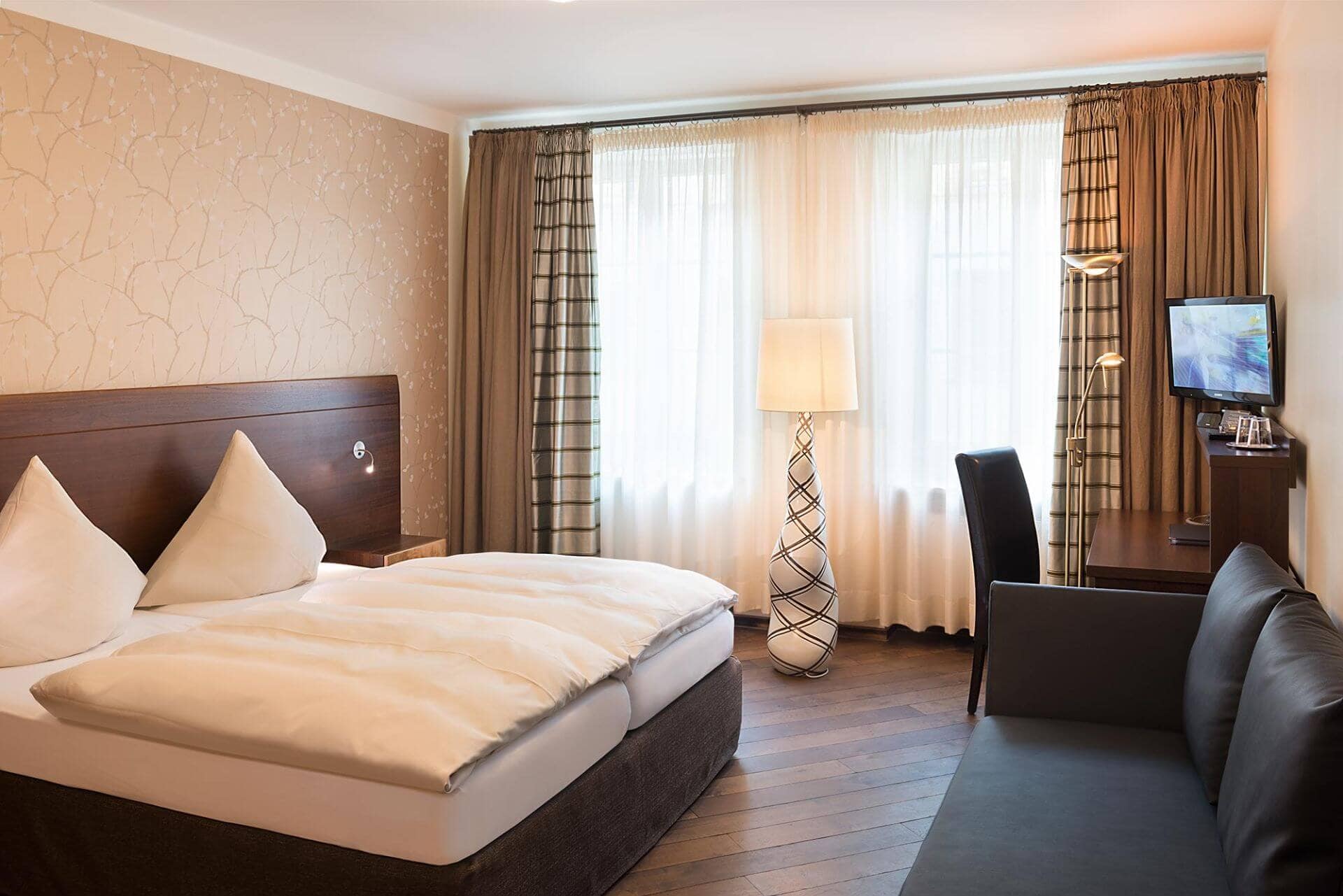 gayfriendly-hotel-muenchen-deutschland-deutsche-eiche-buchen-doppelzimmer