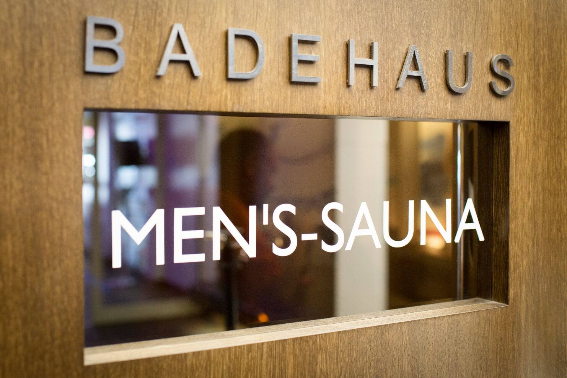 schwulen-sauna-gayfriendly-hotel-muenchen-deutschland-badehaus-deutsche-eiche