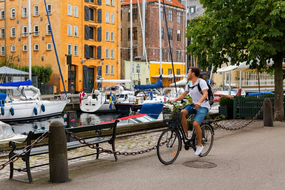 skandinavien-reise-buchen-gay-urlaub-nordeuropa-daenemark-kopenhagen