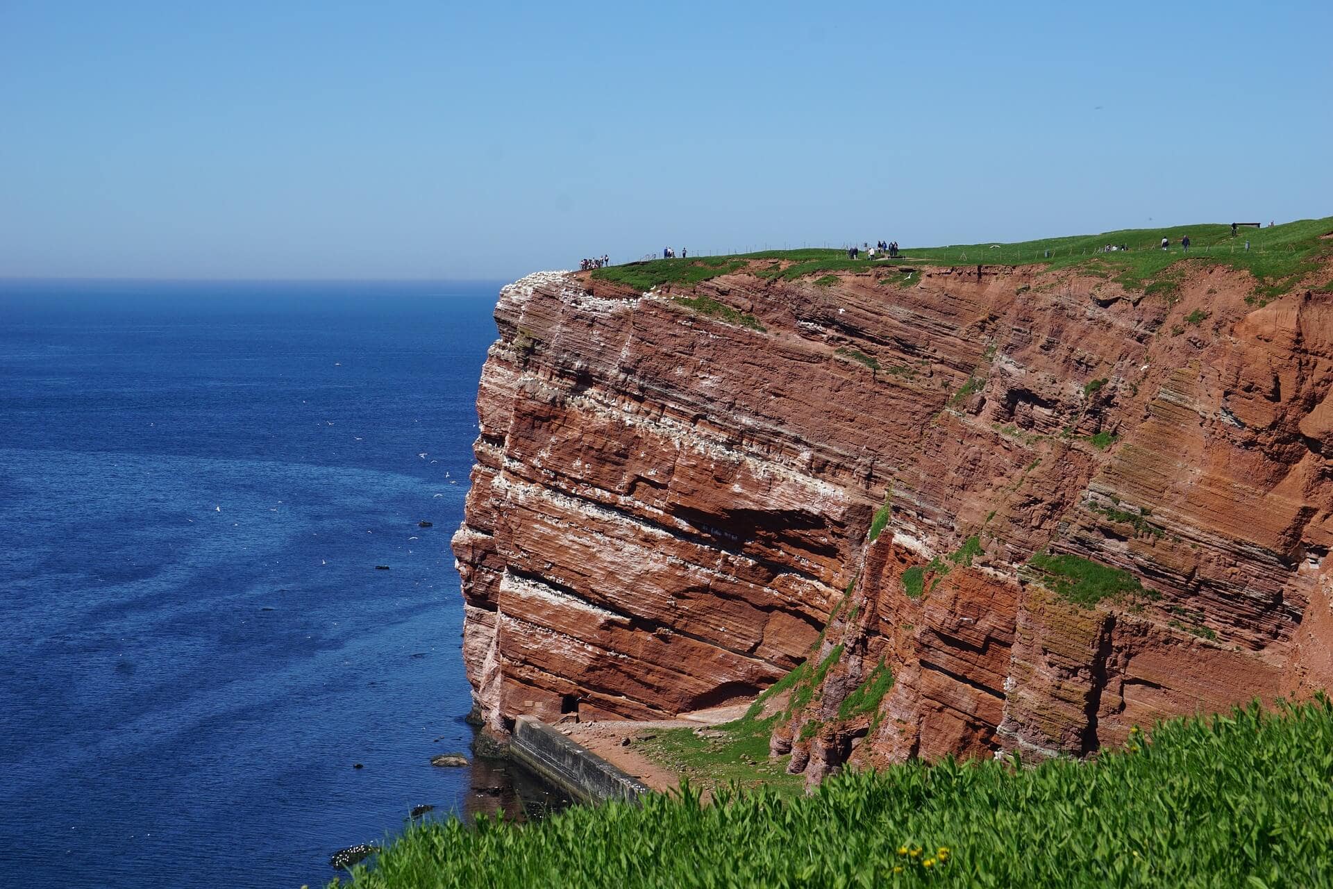 LGBT-reise-hamburg-gay-reise-deutschland-urlaub-fuer-schwule-und-lesben-helgoland