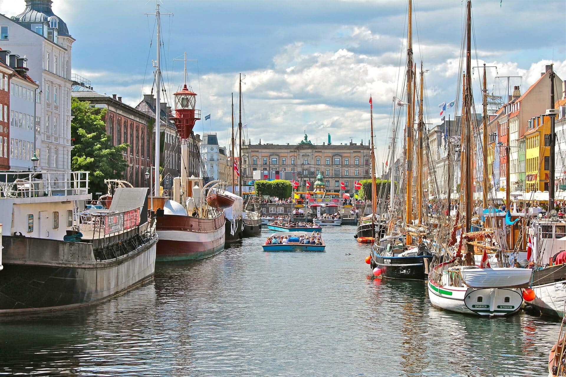 kopenhagen-gay-reise-skandinavien-fuer-lgbt-gayurlaub